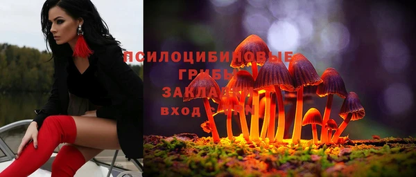 герыч Нея