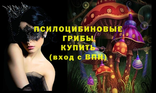 герыч Нея
