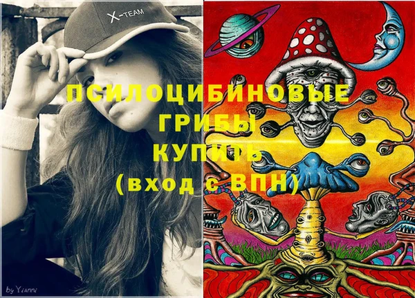 ECSTASY Нефтекумск