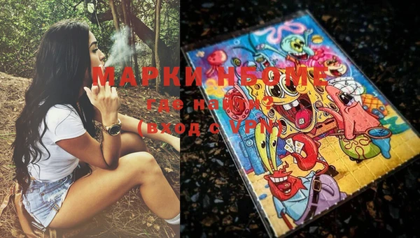 ECSTASY Нефтекумск